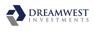 DreamWest Investments